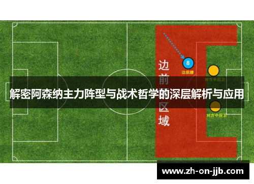 解密阿森纳主力阵型与战术哲学的深层解析与应用