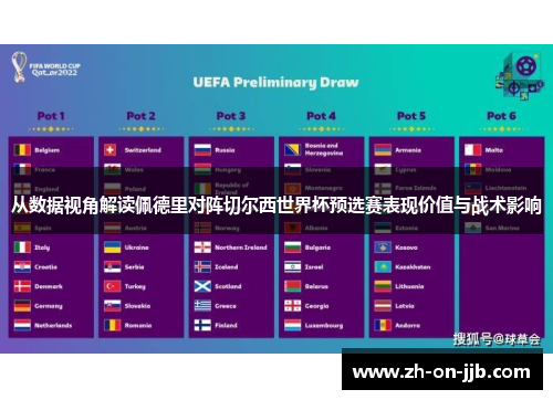 从数据视角解读佩德里对阵切尔西世界杯预选赛表现价值与战术影响