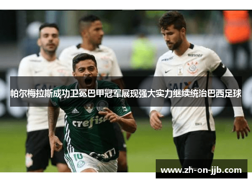 帕尔梅拉斯成功卫冕巴甲冠军展现强大实力继续统治巴西足球